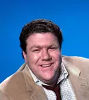 George Wendt a murit la 32 de ani de la difuzarea ultimului episod din Cheers. Serialul i-a adus celebritatea mondială