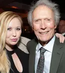 Clint Eastwood are 8 copii din relații diferite: Cine sunt și cu ce se ocupă fiecare