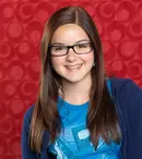 Cum arată acum Ariel Winter, Alex Dunphy din „O familie modernă”. Drama care i-a marcat viața. „E o rană profundă și dureroasă”