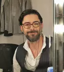 Dan Bordeianu, adevăratul motiv pentru care a renunțat la telenovele: „Nu prea se vorbește despre chestia asta”