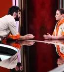 Diana Mureșan, eliminată de la Chefi la cuțite 2025. „Mă simt total dezamăgită de mine”