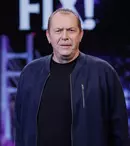Ediție specială „Săriți de pe fix”, 8 mai 2025! Pro TV îl omagiază pe Helmut Duckadam, eroul de la Sevilla