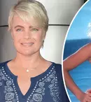 Cum arată și cu ce se ocupă astăzi Erika Eleniak, actriță în „Baywatch”. S-a retras din lumina reflectoarelor și este acoperită cu tatuaje