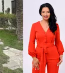 Eva Pavel dezvăluie beneficiile detoxifierii într-o ediție specială „Apel la consilier”, pe 1 iunie la Kanal D: „Nu e doar o cură de slăbire”