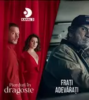 FOCUS+ reunește povești cutremurătoare, pline de umanitate și speranță