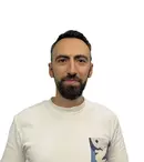 Mihai Badea se alătură echipei Ringier România, în rolul de Data Director, în echipa de Management a companiei