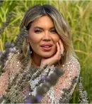 EXCLUSIV | Vara nebună a Ginei Pistol. Între filmările la MasterChef și șantierul caselor, vedeta se relaxează în familie: „Formăm un trio fain!”