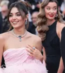 Cum a arătat Hande Erçel la Festivalul de la Cannes. A întors toate privirile pe covorul roșu, la premiera „Mission: Impossible – The Final Reckoning”