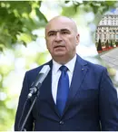 Ilie Bolojan, reacție după căderea Guvernului: Ce s-a întâmplat, de fapt, în culise și ce urmează pentru PNL: „Boala asta se numeşte pesedism”
