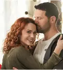 Modificări de ultim moment în grila Antena 1 pentru vineri, 16 mai. „Iubire cu parfum de lavandă” e amânat pentru dezbaterea finală a alegerilor prezidențiale