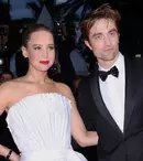 Jennifer Lawrence și Robert Pattinson fac echipă thrillerul psihologic „Mori, iubirea mea”. Data de lansare în România