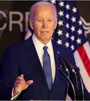 Joe Biden, lovit de o boală gravă la 82 de ani. Medicii au confirmat cancerul agresiv