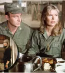 Loretta Swit a murit. Îndrăgita „Hot Lips” din serialul „M*A*S*H” avea 87 de ani
