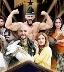 „Mentorii” intră pe Netflix! Când apare pe platformă filmul cu Dorian Popa și Cătălin Bordea