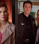 DIVA aduce 3 premiere din seria Filme pline de mister, în luna mai! Aurora Teagarden și Ainsley McGregor revin cu noi cazuri și enigme captivante