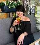 Motivul pentru care Patrizia Paglieri își vinde casa în care locuiește cu fiul ei. Unde vrea să se mute. „A venit și momentul acesta”
