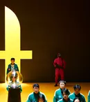 Noutățile Netflix în iunie 2025. Ce filme și seriale noi apar pe platforma de streaming