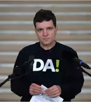 Cât de bogat este Nicușor Dan. Declarația de avere a președintelui a fost făcută publică