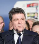 Unde va locui Nicușor Dan după ce va fi numit oficial președinte. Ce planuri are: „Sunt o persoană rezonabilă”