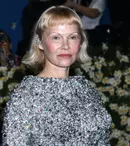 Pamela Anderson, adevărul despre apariția controversată de la Met Gala 2025. „A fost mica mea contribuție”