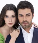 „Pe aripile iubirii”, un nou serial turcesc plin de pasiune și răzbunare, din 26 mai la Happy Channel. Cine sunt actorii din distribuție