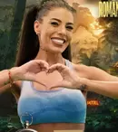 Gesturi romantice la Tempting Fortune România. Pe cine a reușit să cucerească Roxana Buzoiu