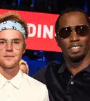 Justin Bieber, implicat indirect în dosarul penal al lui P. Diddy: ce legătură a avut cu rapperul în adolescență