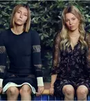 Două surori, o crimă și un trecut care nu iartă: „Sora mai bună”, noul thriller de pe Prime Video cu Jessica Biel și Elizabeth Banks