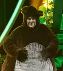 Momentele pregătite de echipele necalificate în finala Te cunosc de undeva 2025. „Am cel mai tare număr! Va face istorie”