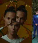 Două lumi, două povești: „Evaluarea” – thriller SF captivant și „Candidatul perfect” – comedia politică a anului care te face să râzi și să gândești