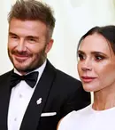 Victoria Beckham trăiește un coșmar. Conflictul cu fiul ei continuă. „Această situație este o adevărată lovitură”