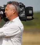Zsolt Vago, cameraman Pro TV, a murit în timpul unei expediții în Munții Himalaya. Colegii au transmis mesaje emoționante