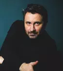 Adi Nour, concediat de la Teatrul de Operetă și Musical „Ion Dacian”. Reacția actorului: „S-a hotărât că nu le mai sunt de folos” 