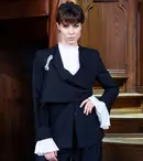 Ana Ularu, noi dezvăluiri despre Trădătorii. „Dă dependență de la prima vizionare”. EXCLUSIV