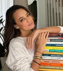 Andreea Raicu, despre salariul primit la Pro TV. A fost șocată când a văzut suma. „Nu mai știu ce am făcut cu banii”