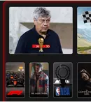 Noutăți AntenaPLAY iunie 2025: Ce meciuri LIVE, seriale noi și filme captivante sunt pe listă