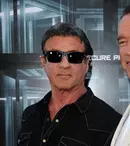 Arnold Schwarzenegger, despre rivalitatea cu Sylvester Stallone. Cum s-au împăcat. „Ne uram unul pe altul. Ne atacam public”
