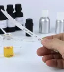 Avantajele folosirii eșantioanelor de parfumuri de cameră