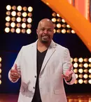 Anunț oficial de la PRO TV despre emisiunea lui Cabral: „Un coleg din echipa noastră te va contacta”
