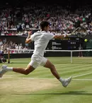 Cine transmite Wimbledon 2025 și unde poți vedea toate meciurile în direct, de pe fiecare teren