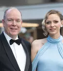 Iubire sau clauză contractuală? Ce ascunde, de fapt, zâmbetul lui Charlene de Monaco. Contractul secret care o ține „prizonieră” la palat