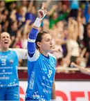 Gala Neagu: Cine transmite la TV meciul de retragere al legendei handbalului românesc