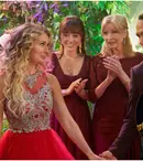 Filme romantice, în iunie 2025 la DIVA. Premierele din perioada 2-7 iunie