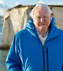„Oceanul cu David Attenborough”. Documentarul care schimbă perspectiva asupra vieții marine, în premieră la National Geographic
