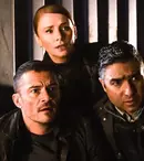 Deep Cover – comedie de acțiune cu Bryce Dallas Howard și Orlando Bloom, acum pe Prime Video | Trailer și poveste