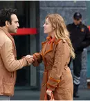 Cine sunt Demet Evgâr și Buğra Gülsoy, protagoniștii din „Curajul de a renaște”. În ce seriale turcești de succes i-ai mai văzut