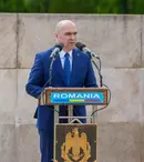 Cine este Lucia-Maria, fiica cea mare a premierului Ilie Bolojan. Cum arată și cu ce se ocupă