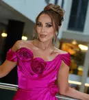 Iulia Vântur a revenit în România și a acceptat un nou proiect. Prin ce transformare spectaculoasă a trecut. „Mă simt perfect”