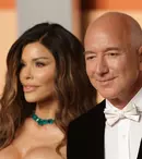 Toate detaliile despre nunta lui Jeff Bezos și Lauren Sanchez. Se căsătoresc în Veneția, cu o desfășurare de forțe impresionantă și un buget amețitor