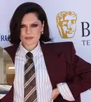 Jessie J a învins cancerul de sân după un an de coșmar. Mesajul emoționant al artistei: „Am respirat pentru prima dată”